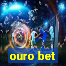 ouro bet